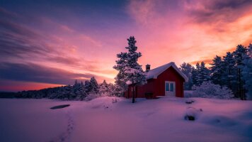 backiee-130375-Nieve3